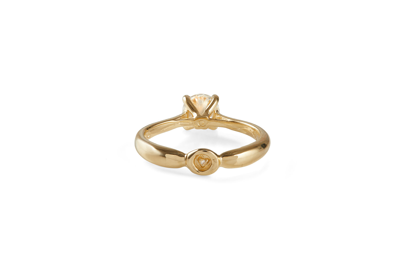 //jessicadelotz.co.uk/cdn/shop/files/LEAH_RING_BACK_copy_small.jpg?v=1774442160