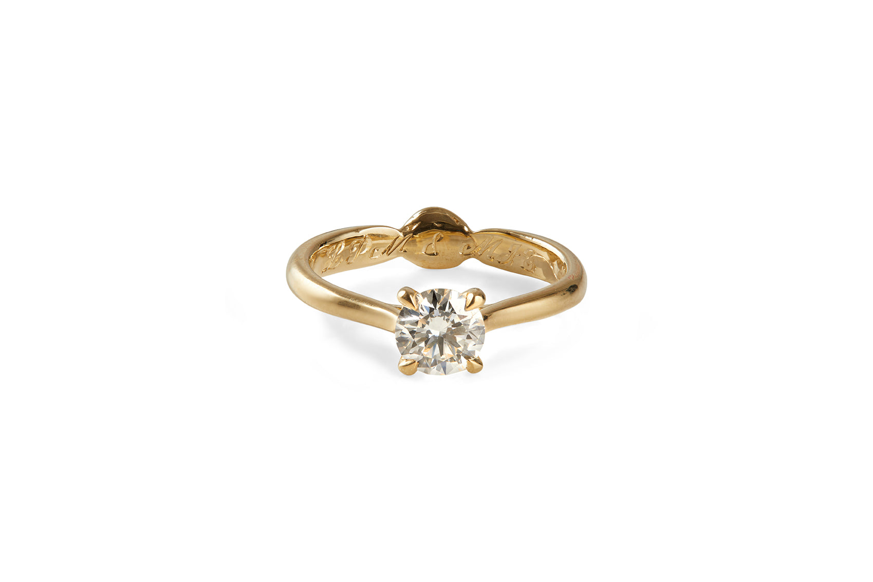 //jessicadelotz.co.uk/cdn/shop/files/LEAH_RING_FRONT_copy_small.jpg?v=1774442249