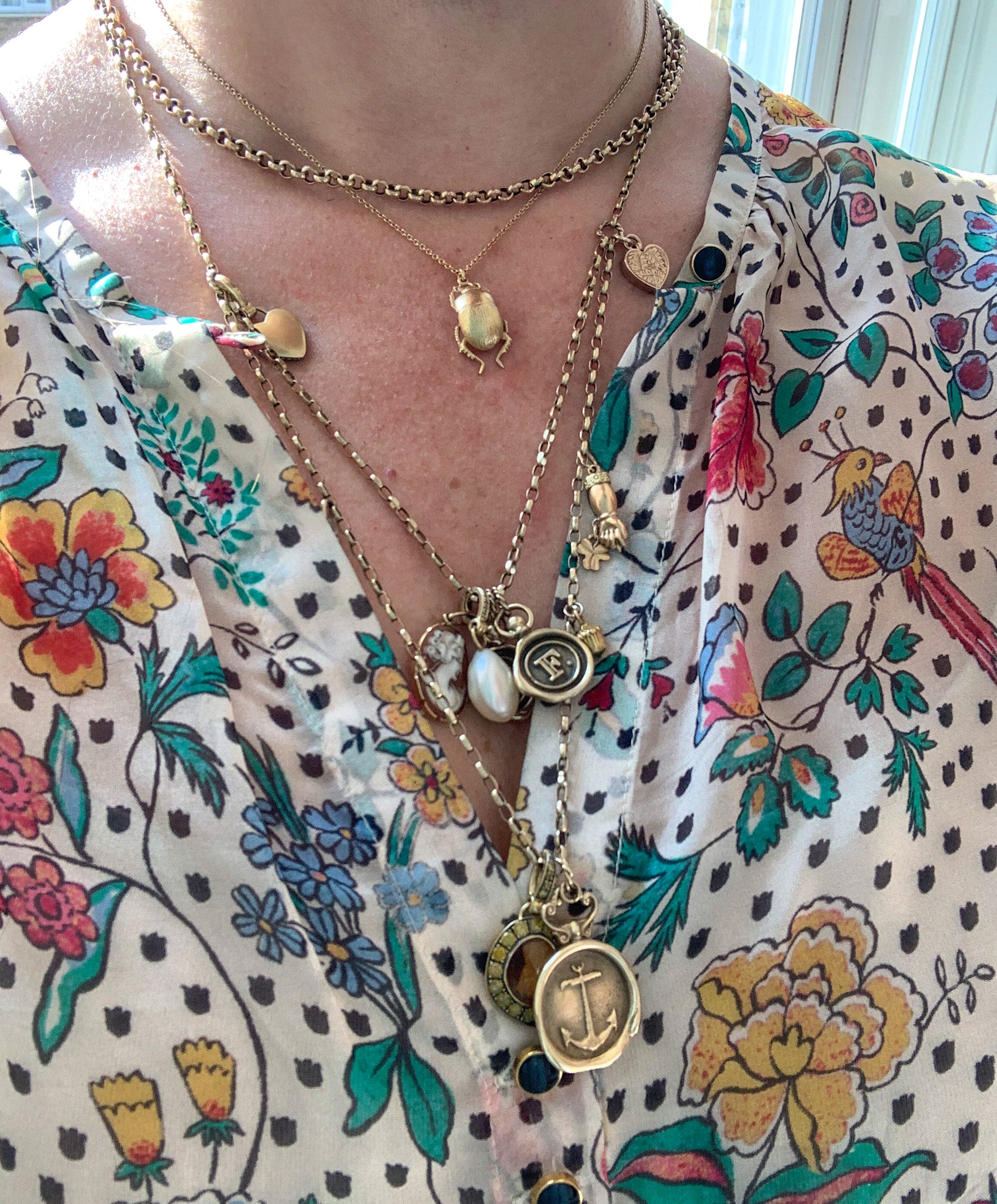 //jessicadelotz.co.uk/cdn/shop/files/Maria_Guirao_small.jpg?v=1614295944