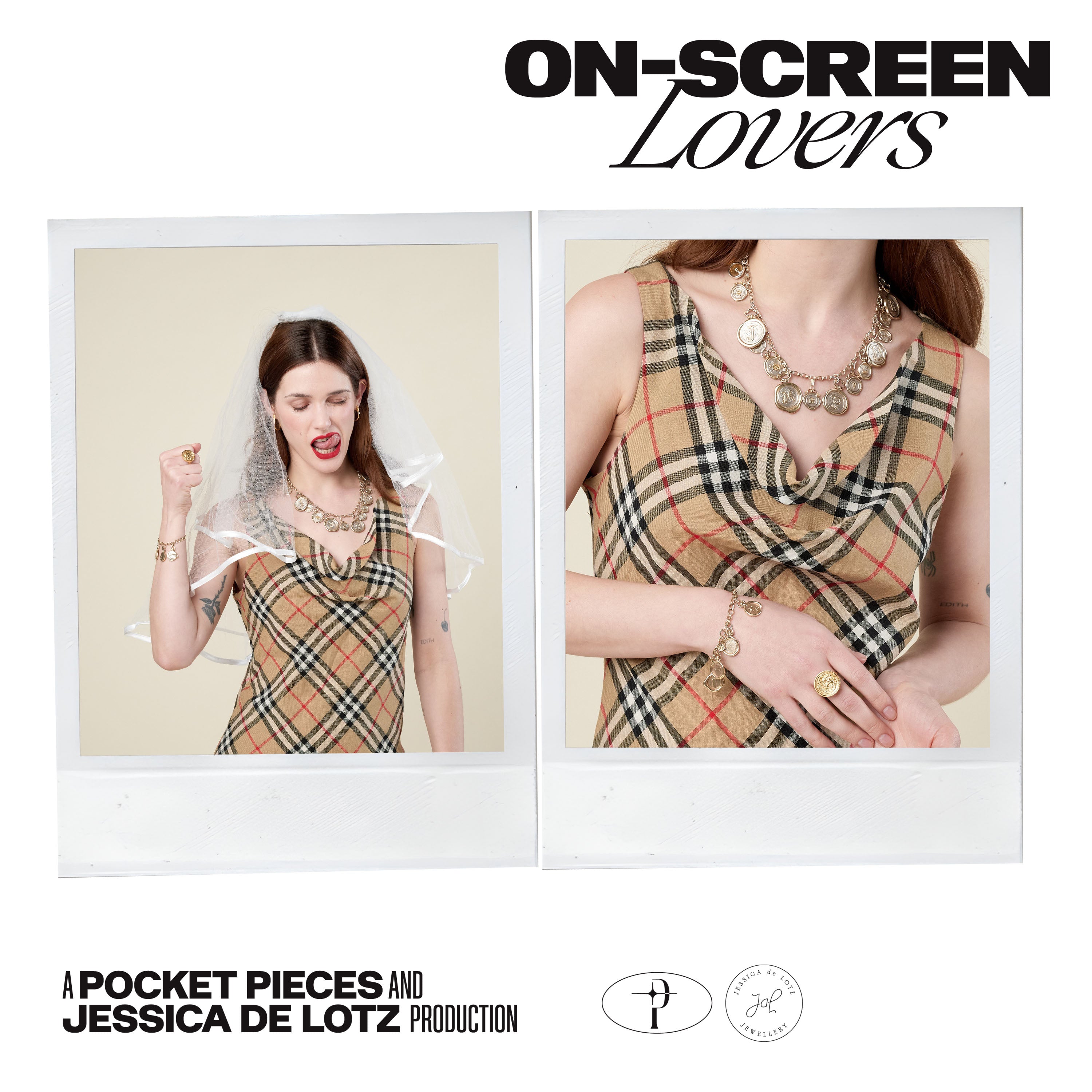 //jessicadelotz.co.uk/cdn/shop/files/Untitled-5_eb7816b3-f392-4b20-a216-3e8a1dbb1399_small.jpg?v=1747054568