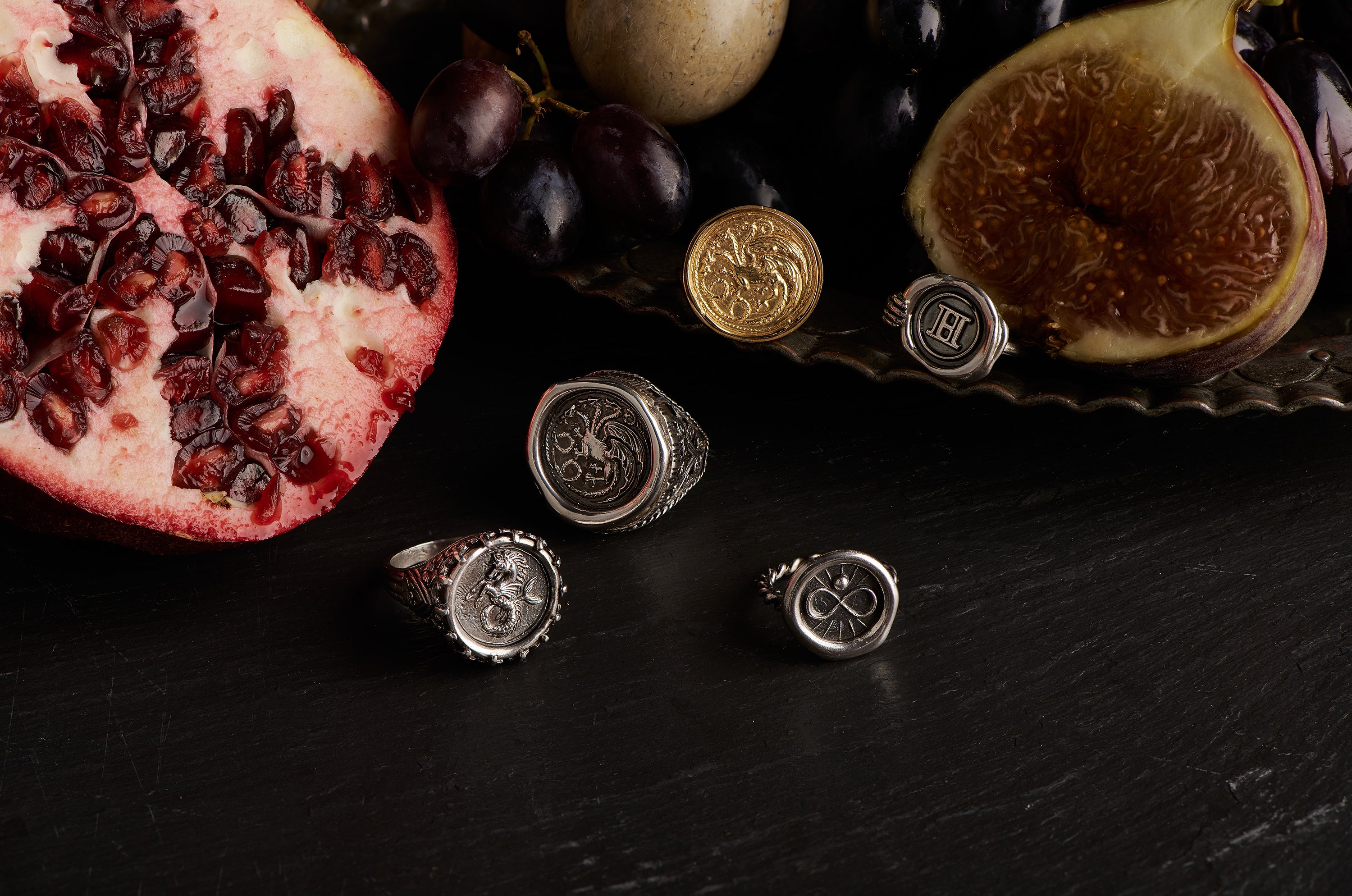 //jessicadelotz.co.uk/cdn/shop/files/api.2022-08-12_2011-48-54_20_28B_2CR30_2CS2_29_20copy_small.jpg?v=1768997234