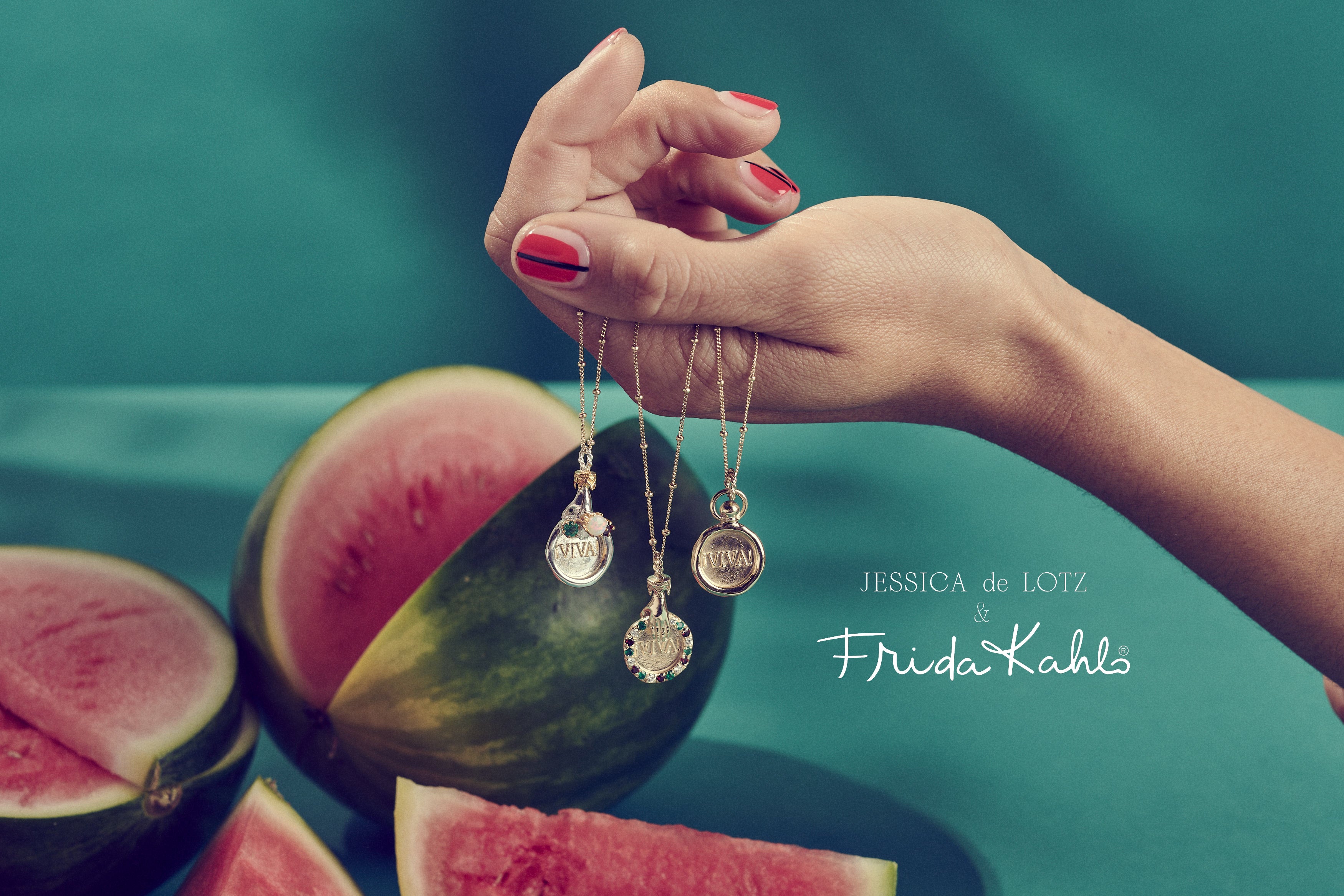 //jessicadelotz.co.uk/cdn/shop/files/api.241014JDLxFRIDA158_20copy_small.jpg?v=1771846988