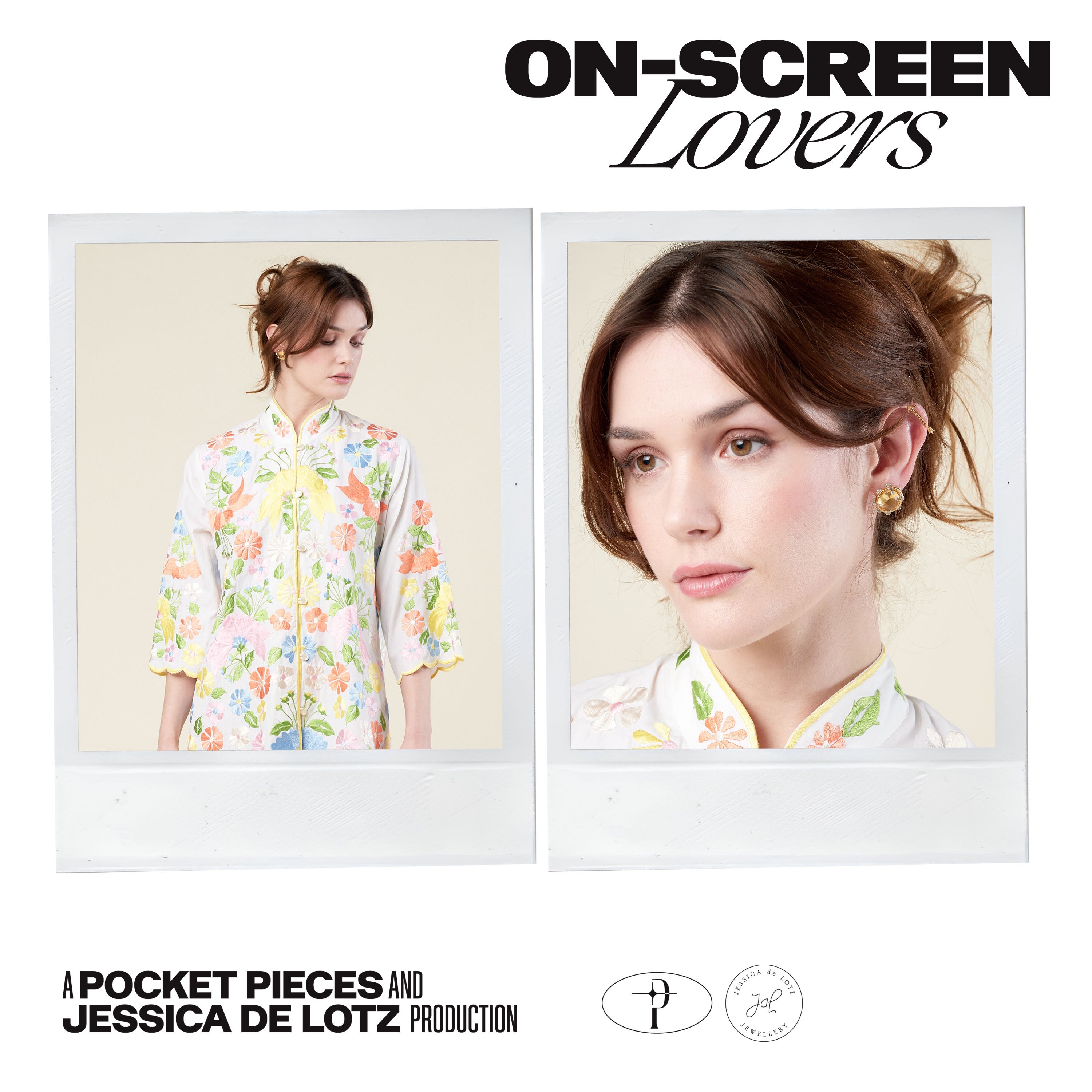 //jessicadelotz.co.uk/cdn/shop/files/change_27_-_osl_b0ba0c17-2df0-47e3-92c3-b11ecb1a68f5_small.jpg?v=1752141152
