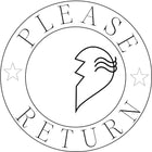 Please Return to: Emily Johnston Necklace