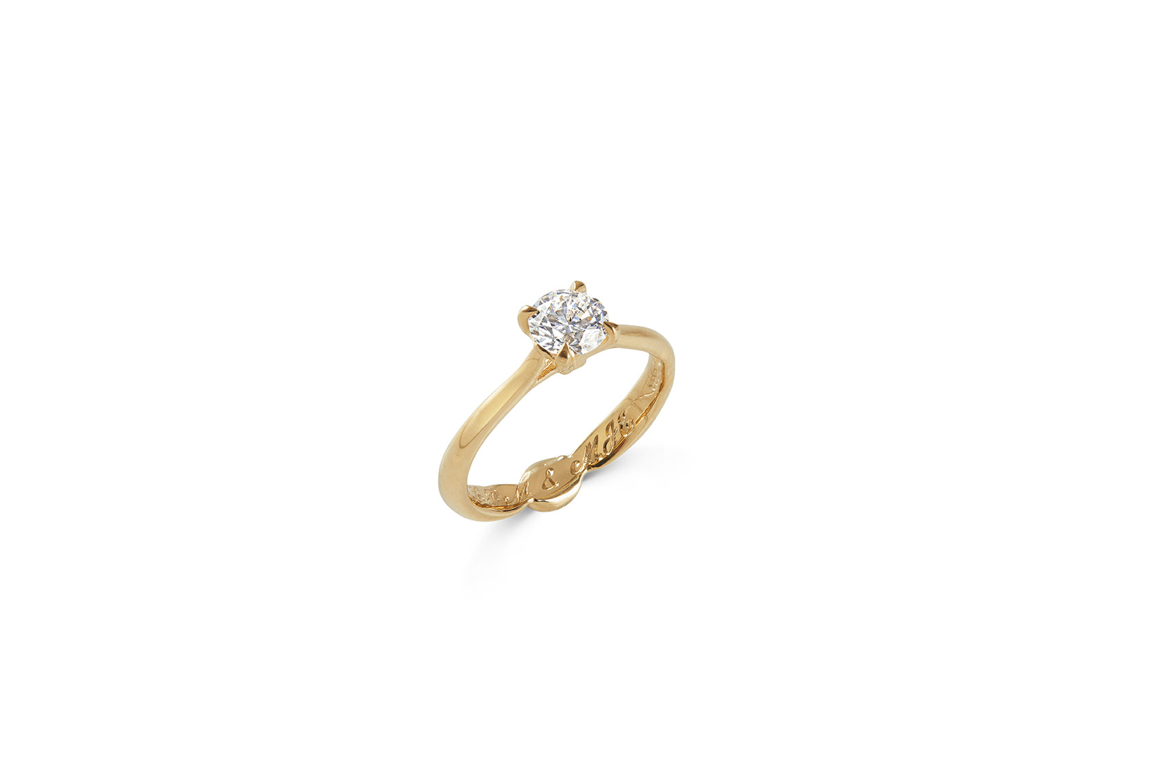 //jessicadelotz.co.uk/cdn/shop/files/leah_engagment_standing_copy_small.jpg?v=1774442092