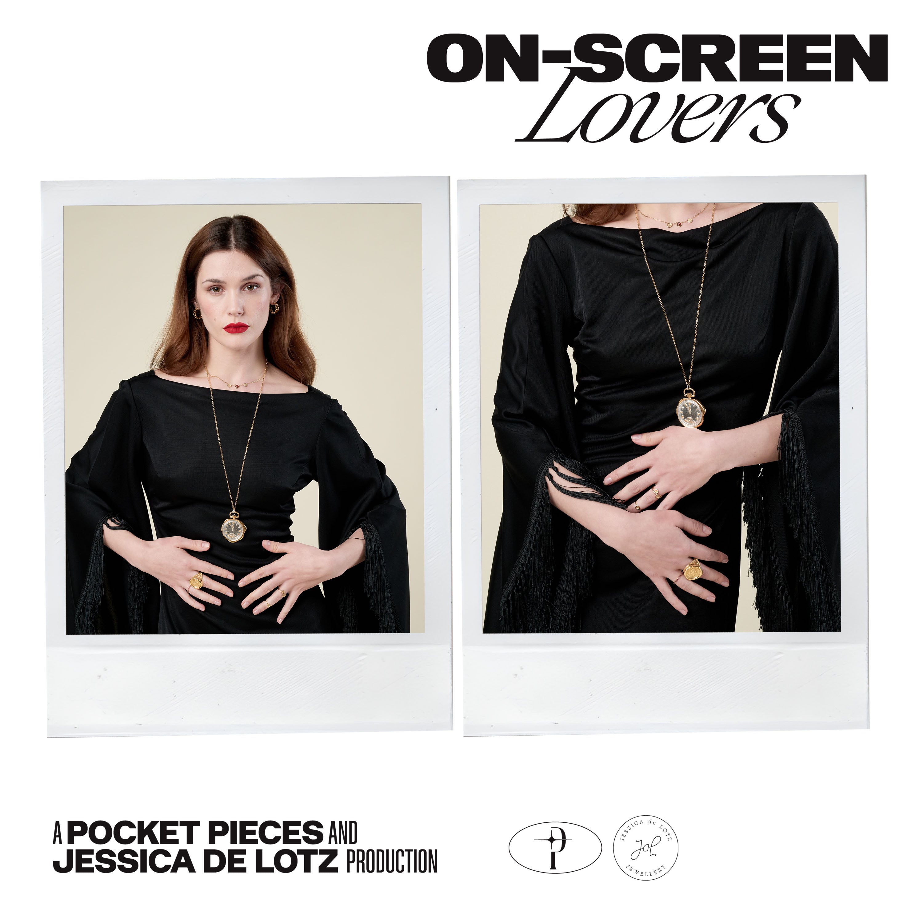 //jessicadelotz.co.uk/cdn/shop/files/oslovers-collection-template_copy63_small.jpg?v=1755705588