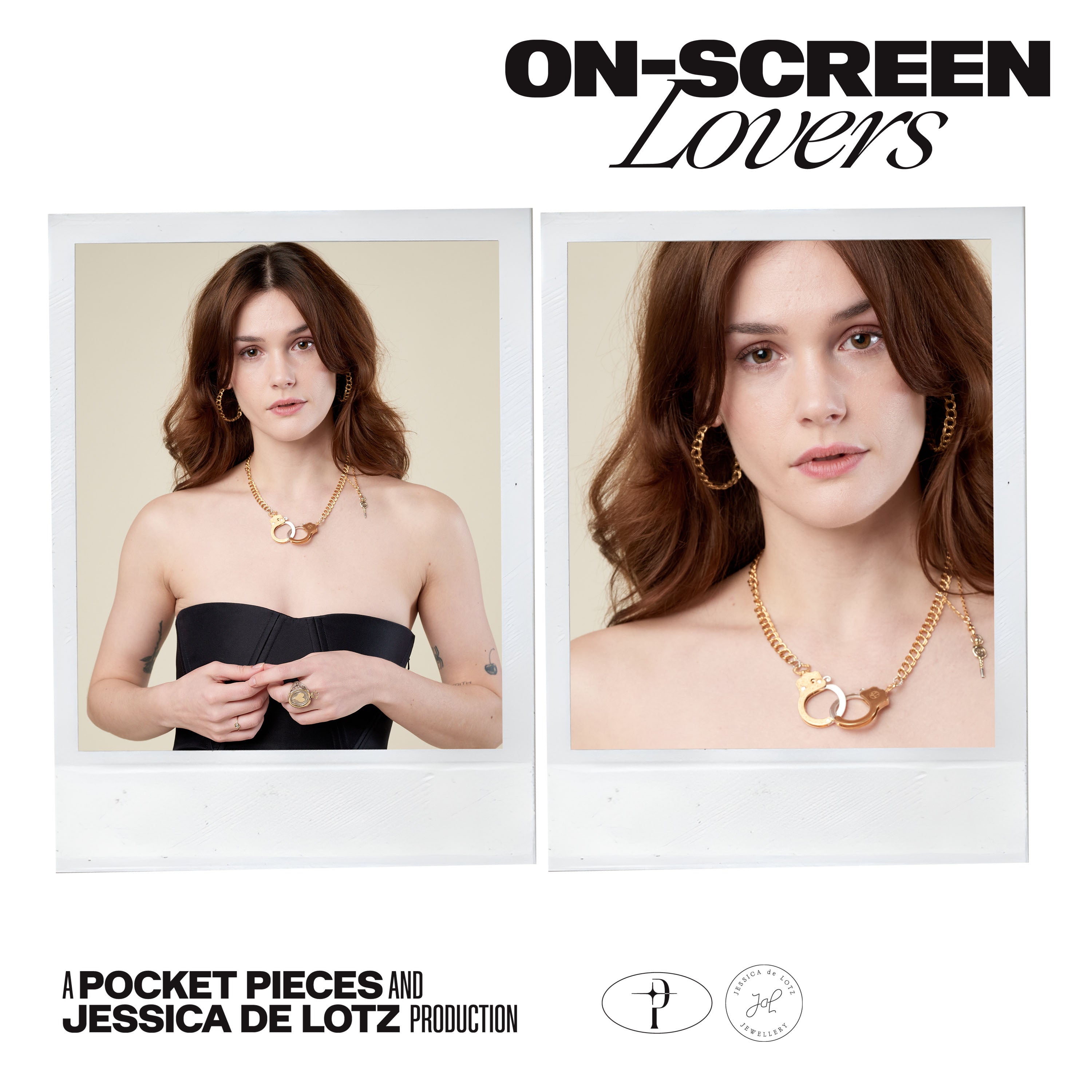//jessicadelotz.co.uk/cdn/shop/files/oslovers-collection-template_copy_2_small.jpg?v=1755705547