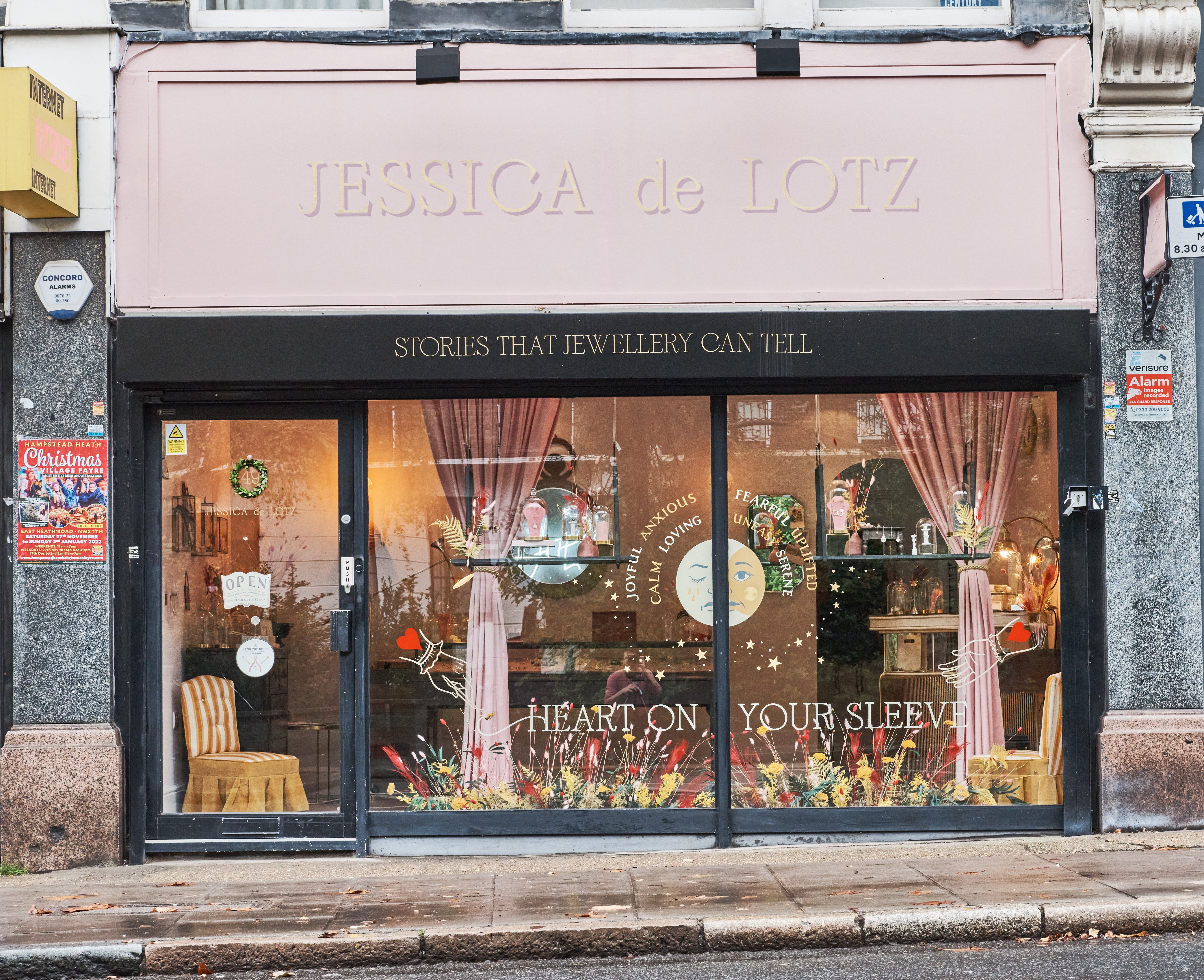 //jessicadelotz.co.uk/cdn/shop/files/outside_of_JdL_Jewellery_Shop_copy_small.jpg?v=1768911350