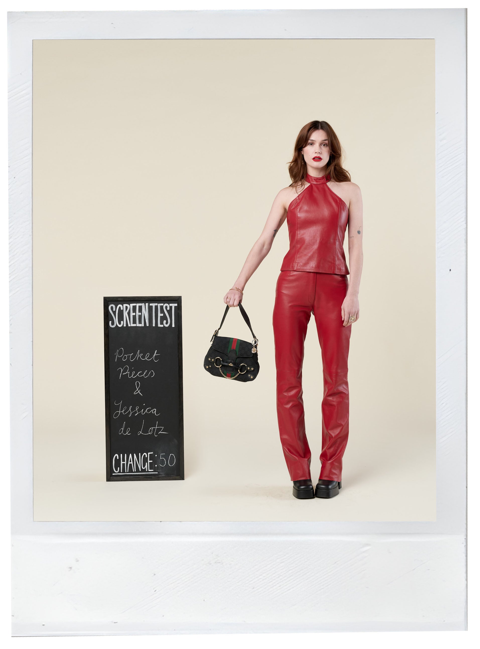 //jessicadelotz.co.uk/cdn/shop/files/pola-1_small.jpg?v=1747055710