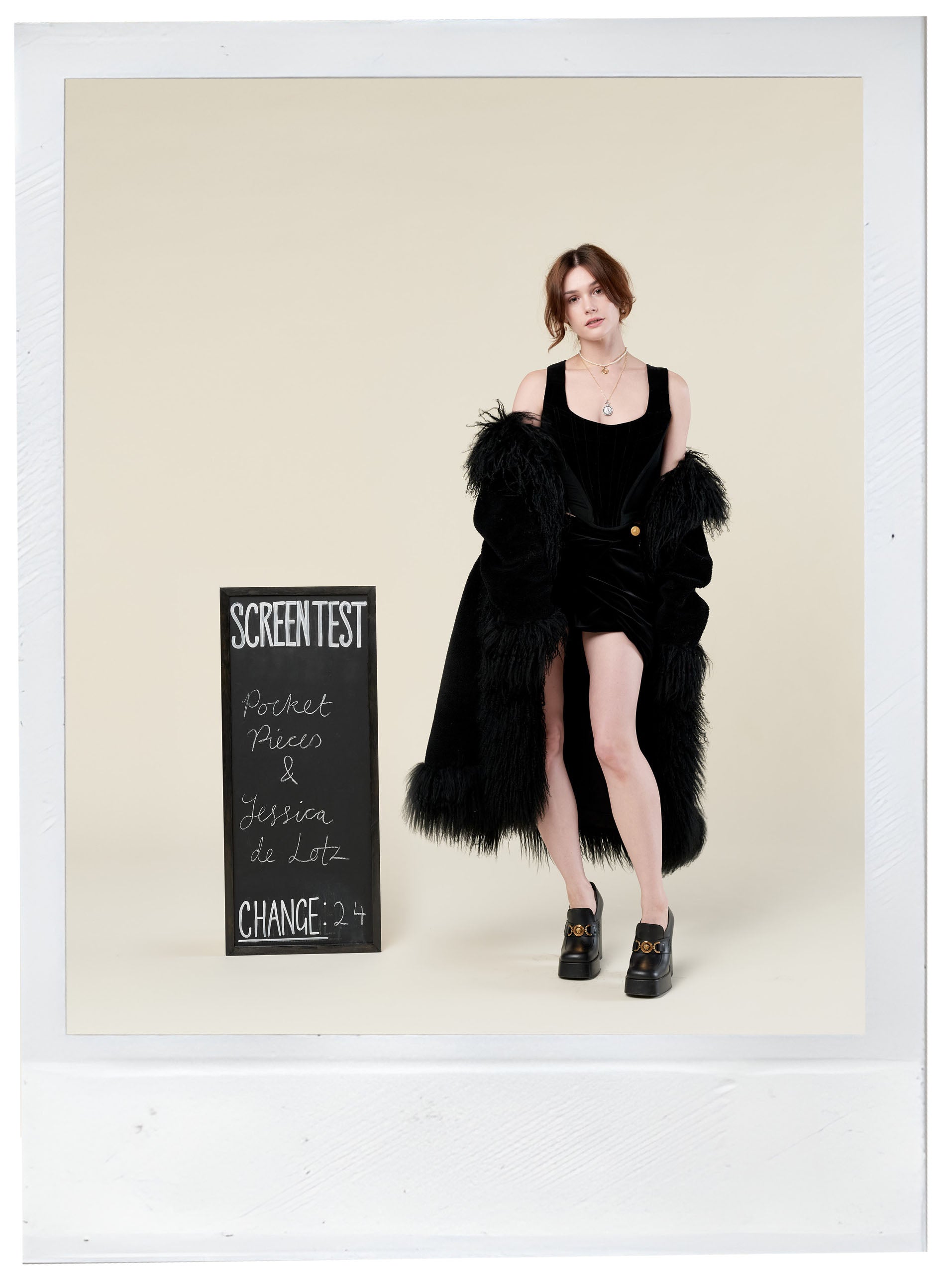 //jessicadelotz.co.uk/cdn/shop/files/pola-2_small.jpg?v=1747055618