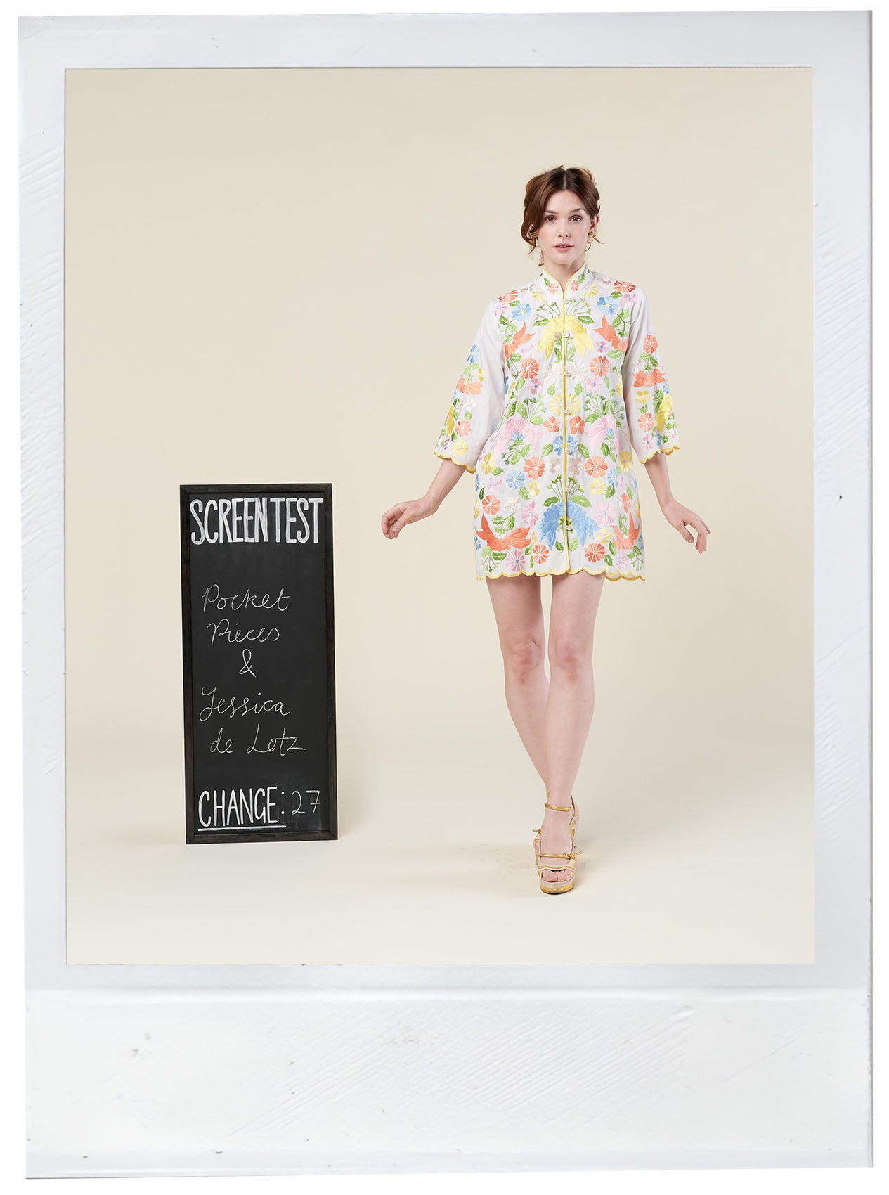 //jessicadelotz.co.uk/cdn/shop/files/pola-27_small.jpg?v=1752147744