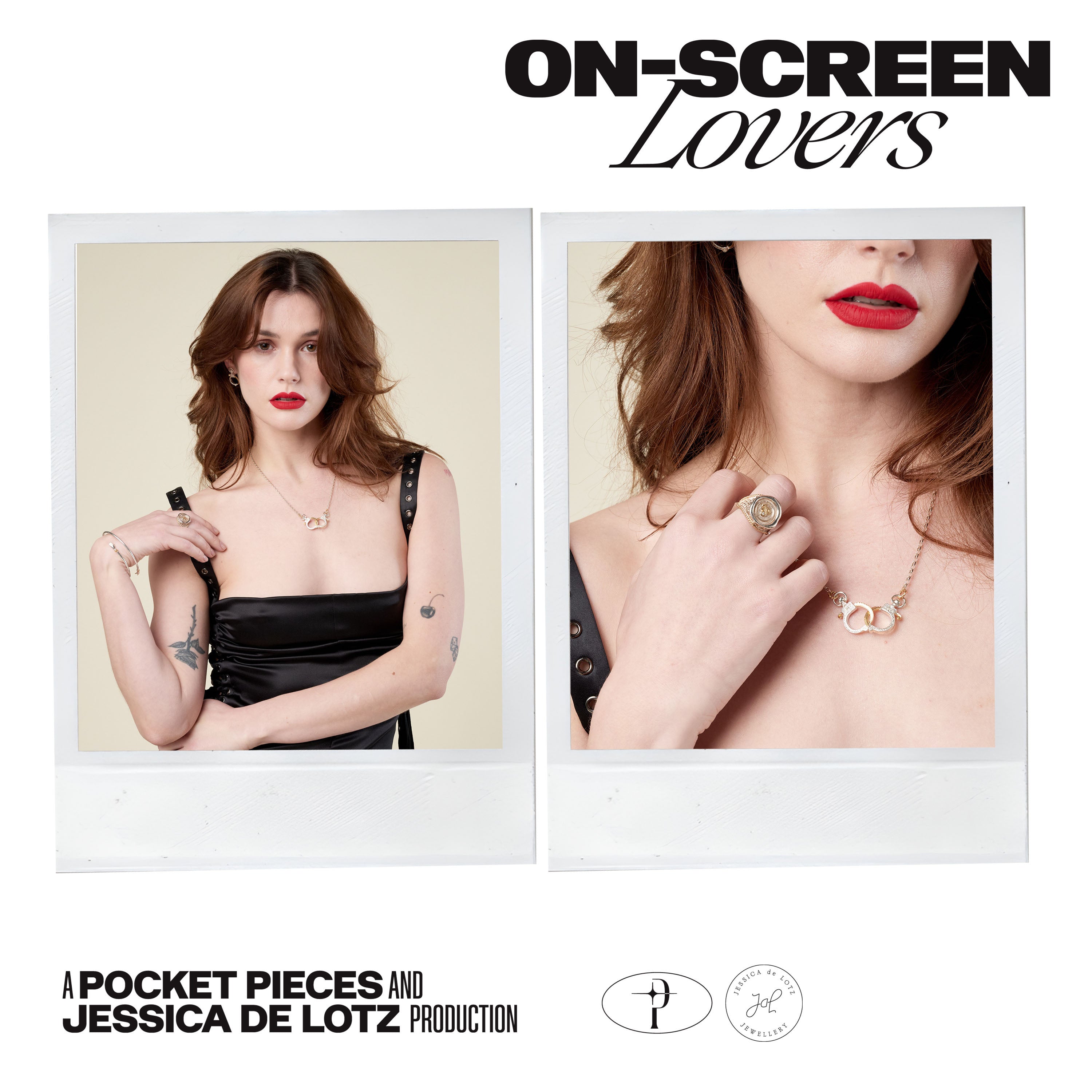 //jessicadelotz.co.uk/cdn/shop/files/pola-4_small.jpg?v=1749472192