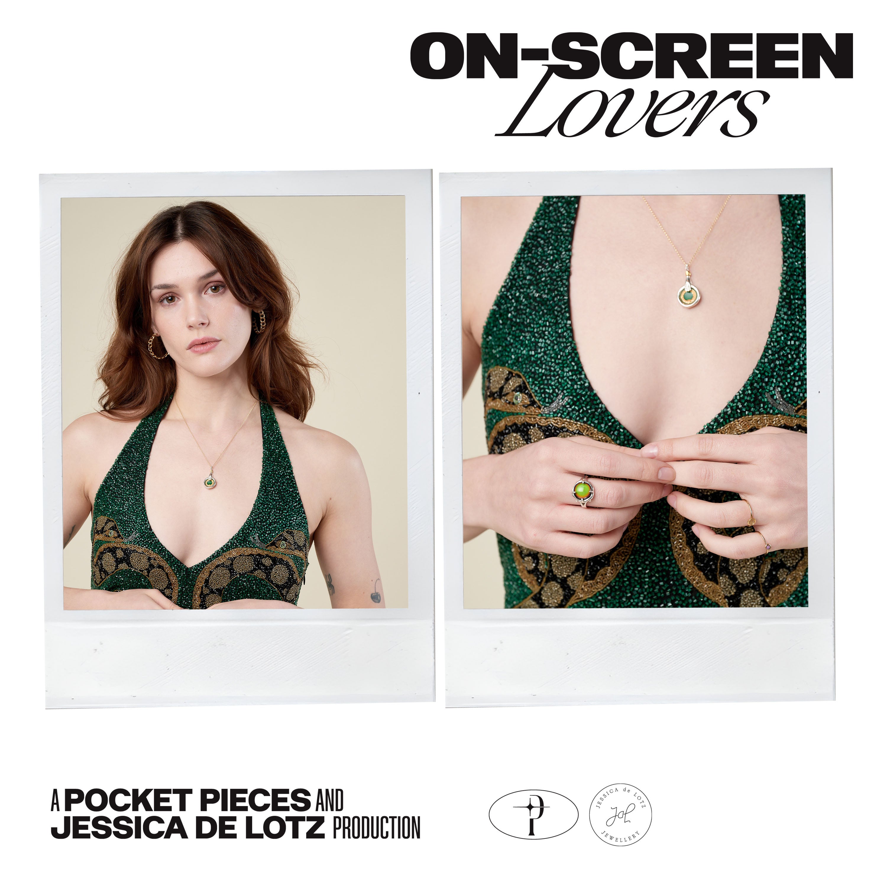 //jessicadelotz.co.uk/cdn/shop/files/pola-7_small.jpg?v=1749467429