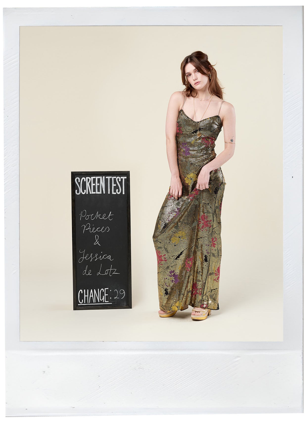 //jessicadelotz.co.uk/cdn/shop/files/pola_29_small.jpg?v=1752147915