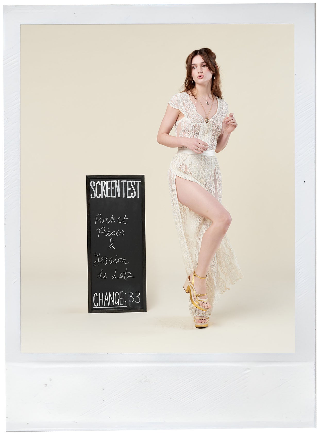 //jessicadelotz.co.uk/cdn/shop/files/pola_33_small.jpg?v=1752147849