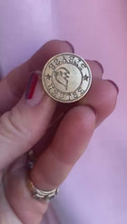 Please Return to: Emily Johnston Necklace