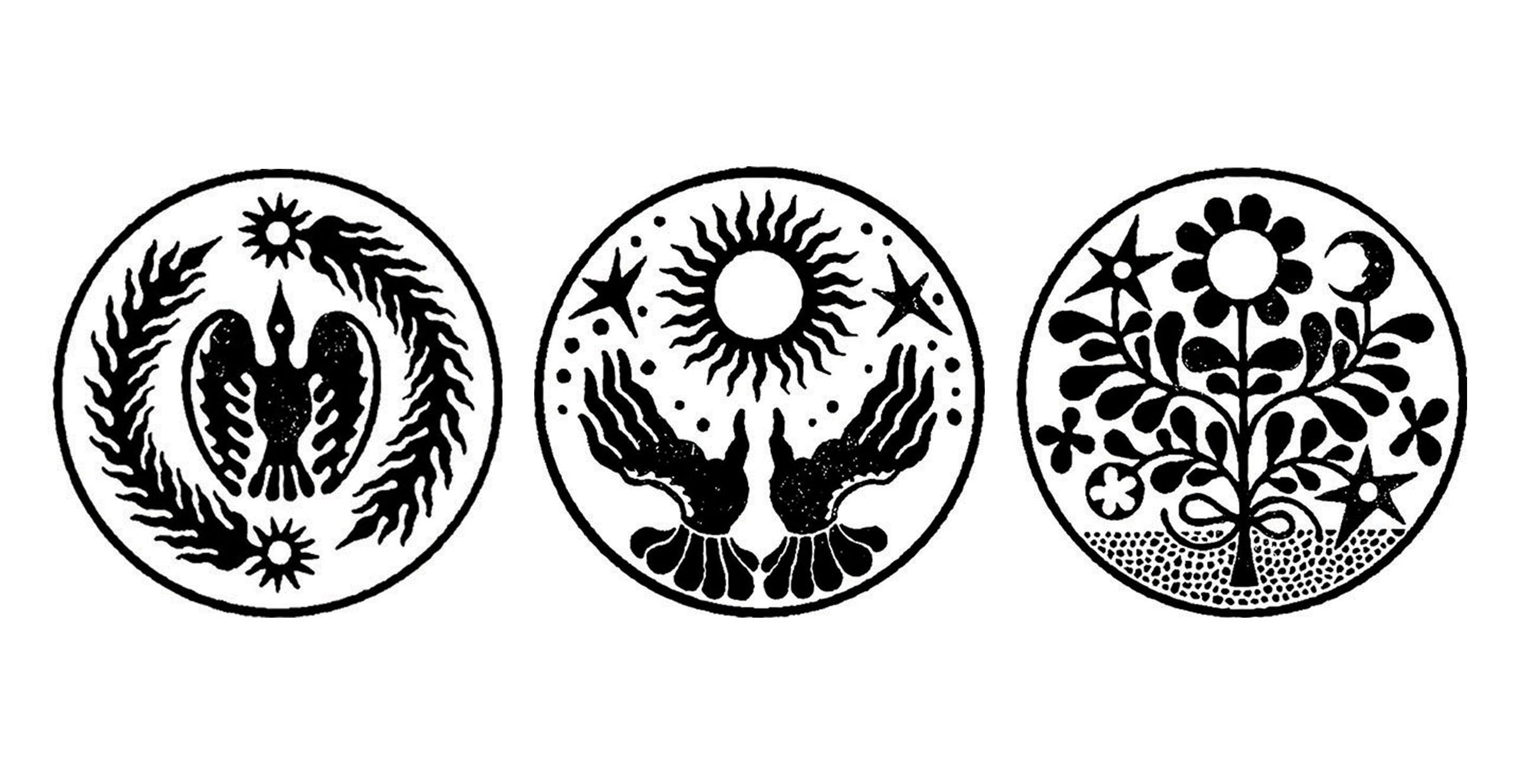 //jessicadelotz.co.uk/cdn/shop/files/solsticeclean_copysigils_e9093cd3-bade-402d-be1e-4dd2b76feadb_small.jpg?v=1718862743