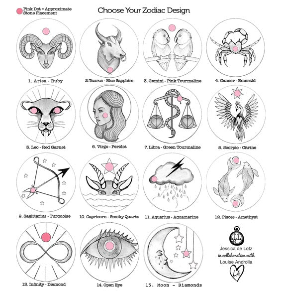 //jessicadelotz.co.uk/cdn/shop/products/jdlxla-keyNEW_small.jpg?v=1621262715